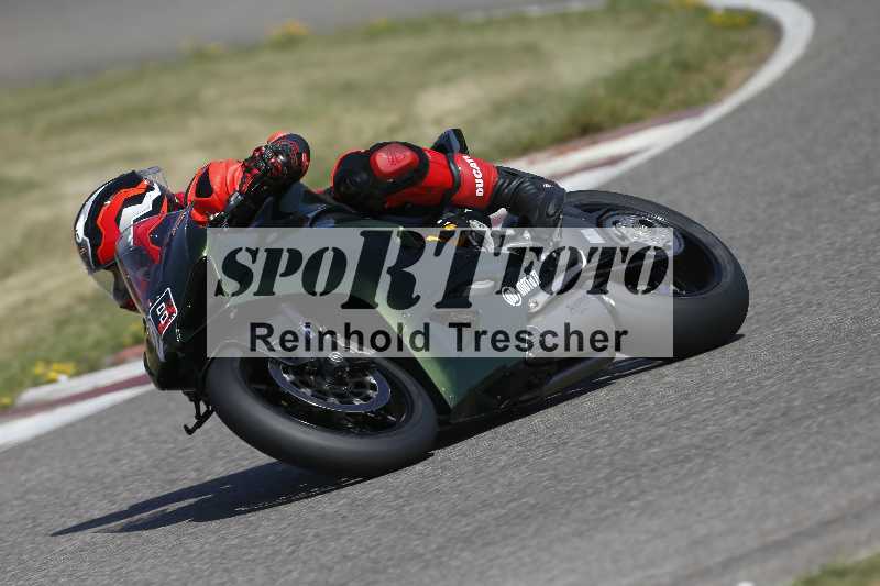 /21 17.06.2026  Ducati Schweiz Track Warmup ADR/Gruppe gelb/28